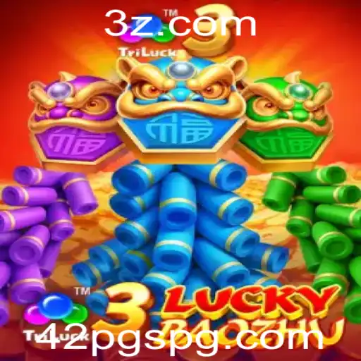 Explorando o Mundo de 3LuckyBaozhu: Um Mergulho nas Regras e Estratégias