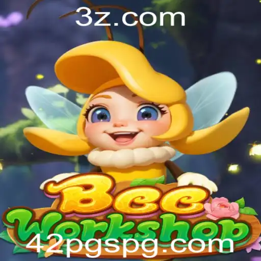 Descubra o Fascinante Mundo de BeeWorkshop: O Jogo de Estratégia e Criatividade