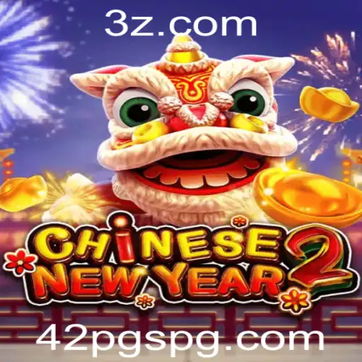 Explorando o Mundo de CHINESENEWYEAR2: Um Mergulho nas Tradições e Estratégias do Jogo