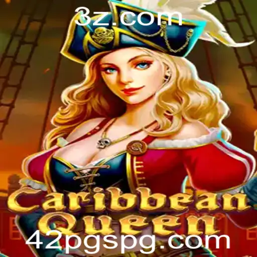 Descubra a Aventura de 'CaribbeanQueen': O Jogo de Estratégia Que Está Conquistando o Mundo