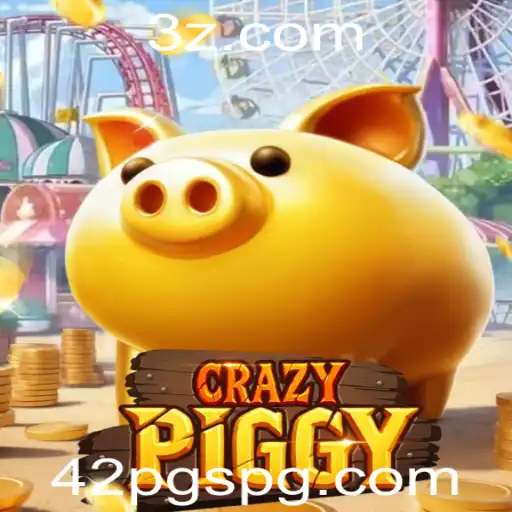 CrazyPiggy: Um Mergulho na Diversão e Estratégia do Novo Jogo Popular