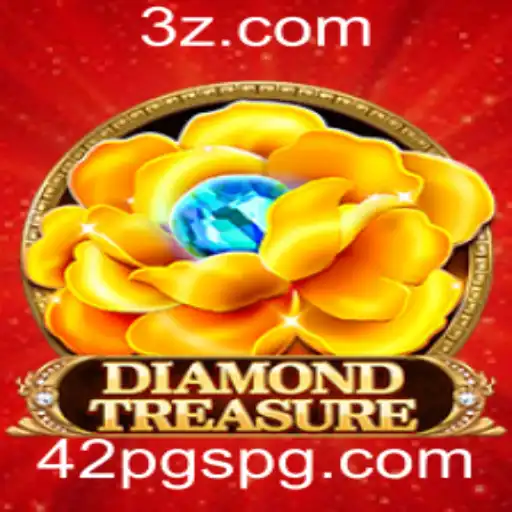 Descubra o Fascinante Mundo de Diamondtreasure