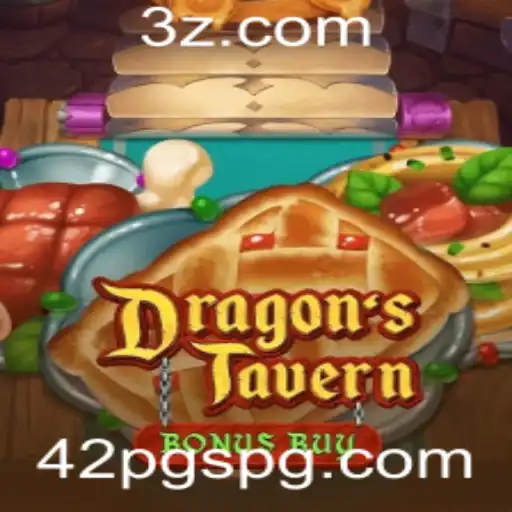 Descubra DragonsTavern: A Nova Sensação no Mundo dos Jogos de Tabuleiro