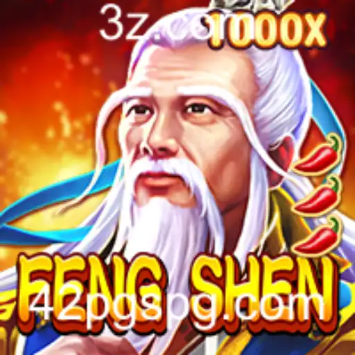 FengShen: A Imersão Mítica em um Jogo Estratégico Inovador