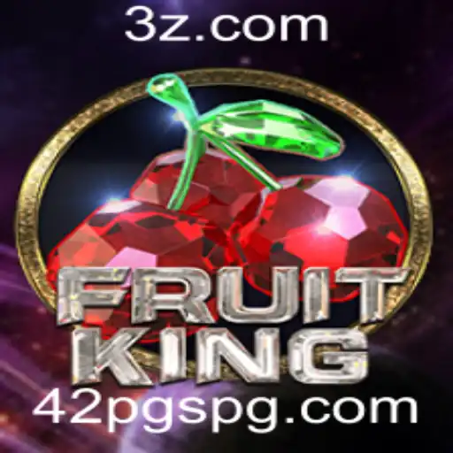 Explorando o Mundo Vibrante de FruitKing