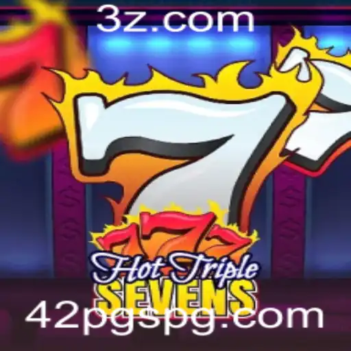 Explorando o Mundo de HotTripleSevens: Um Guia Completo