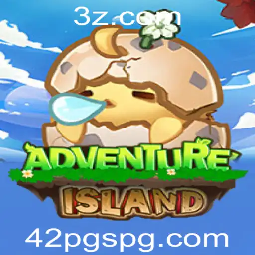 Explorando o Mundo de IslandsAdventure: Um Jogo de Estratégia Único
