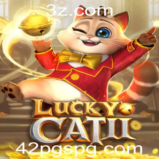 Explorando o Mundo de LuckyCatII: Um Guia Completo sobre o Jogo Enigmático