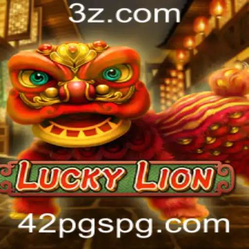 Descubra o Mundo Fascinante do Jogo LuckyLion