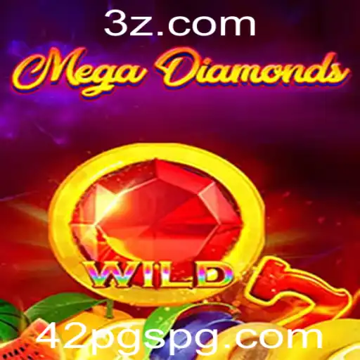 Descobrindo MegaDiamond: Um Jogo Revolucionário de Estratégia e Aventuras