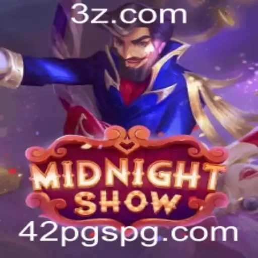 Descubra o Envolvente Jogo de Estratégia MidnightShow: Regras e Dicas