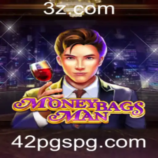MoneybagsMan: Um Mergulho no Mundo de Estratégia e Sucesso