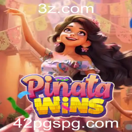 PinataWins: Uma Imersão no Mundo do Jogo de Estratégia