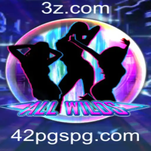 Descubra AllWilds: Uma Aventura de 42pg