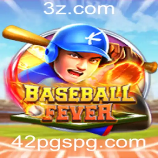 Descubra BaseballFever: A Revolução do Esporte Interativo