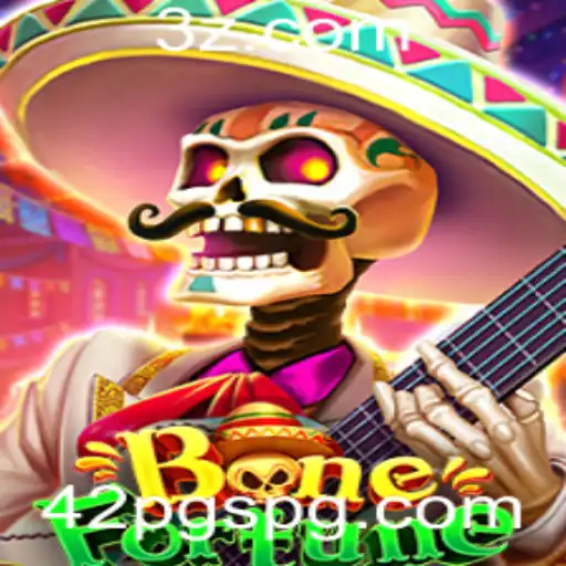 Explorando BoneFortune: O Novo Jogo Que Está Transformando Entretenimento Digital