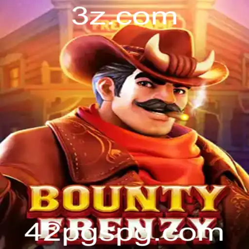 Descubra o Empolgante Mundo de BountyFrenzy