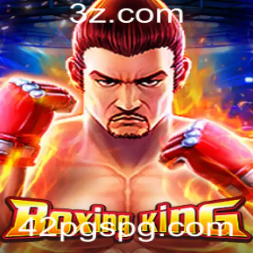 Desvendando BoxingKing: Um Mergulho nas Regras e Dinâmicas do Jogo
