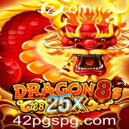 Descubra o Universo Fantástico de Dragon8s25x: Regras, Estratégias e as Últimas Novedades