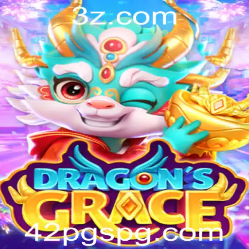 Explorando o Mundo de DragonsGrace: Aventura e Estratégia no Jogo do Momento