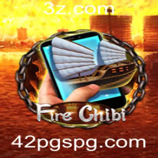 Descubra FireChibiM: O Jogo Que Está Mudando o Cenário Gamer