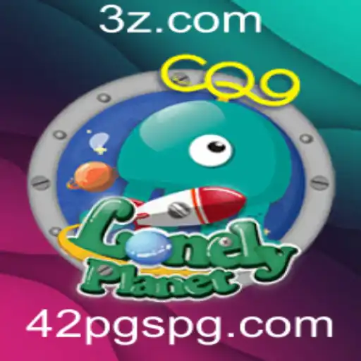 Descubra o Fascinante Mundo de LonelyPlanet