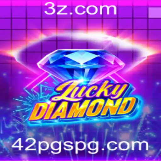 Descubra o Fascinante Mundo de LuckyDiamond: O Jogo do Momento