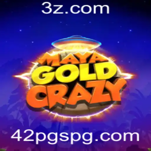 Descubra o Fascinante Universo de MayaGoldCrazy