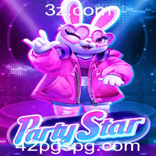 Descubra PartyStar: O Jogo de Festa que Está Conquistando o Mundo