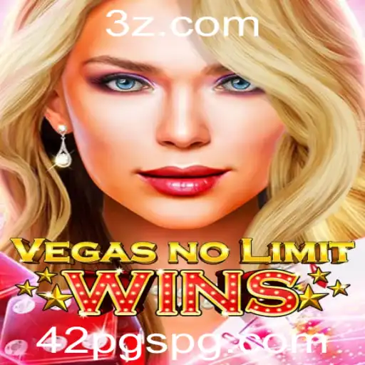 Desvendando o Jogo VegasNoLimitWins: Um Mergulho na Emoção dos Cassinos Virtuais