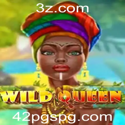 Explorando o Mundo de WildQueen: Um Jogo Inovador no Cenário Atual
