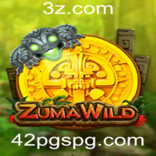 Desvendando 'ZumaWild': Mergulhando no Jogo Cativante e suas Regras