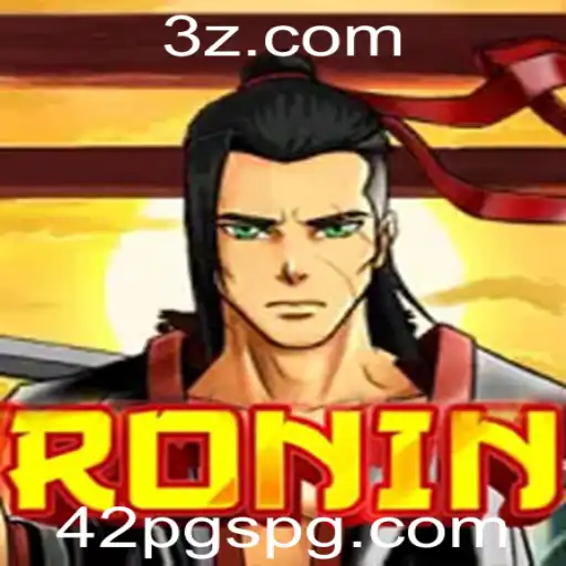 Descubra o Fascinante Mundo de 'Ronin': O Jogo que Une Estratégia e Tradição