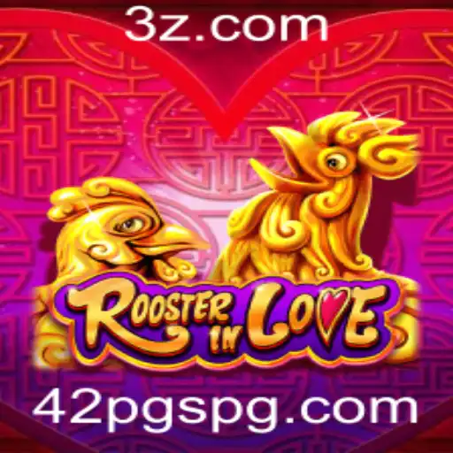 Descubra RoosterInLove: O Jogo que Está Conquistando Corações