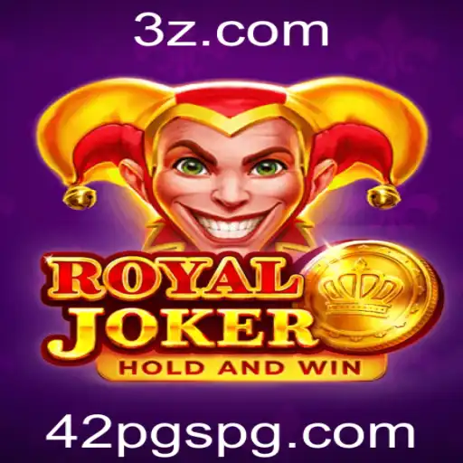 Explorando o Fascinante Mundo de RoyalJoker: O Jogo do Momento