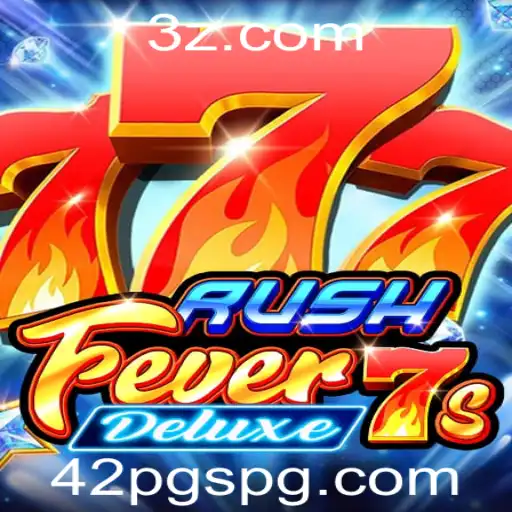 Explorando o Mundo de RushFever7sDeluxe