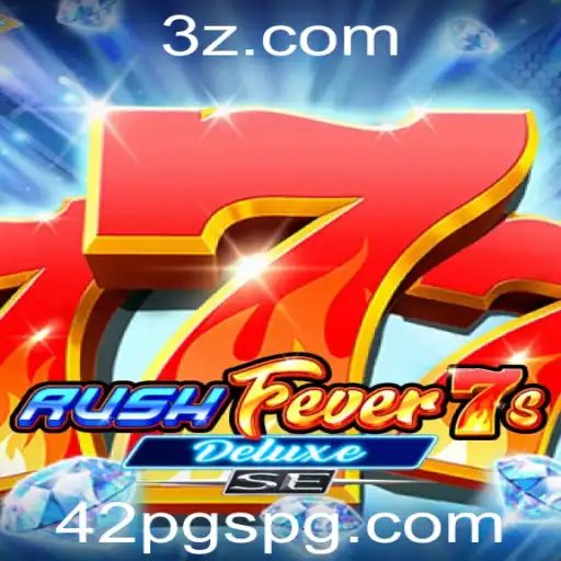 Explorando RushFever7sDeluxeSE: Um Mergulho Nas Regras e Características