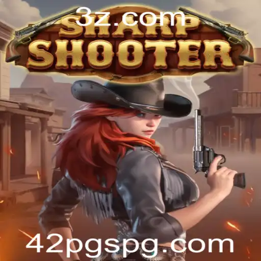 Explorando o Mundo de Sharpshooter: Um Jogo de Habilidade e Estratégia