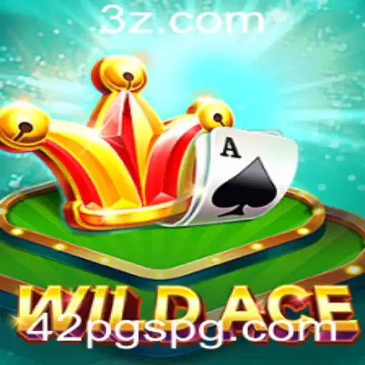 Explorando o Mundo de WildAce