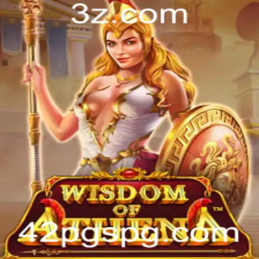Explorando WisdomofAthena: O Novo Jogo Fenomenal