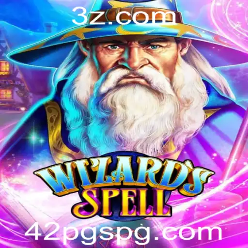WizardsSpell: Explorando o Mundo da Magia com Estratégia