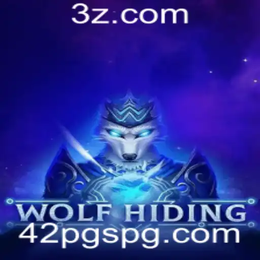 Descubra o Envolvente Mundo de WolfHiding: O Jogo de Estratégia do Momento