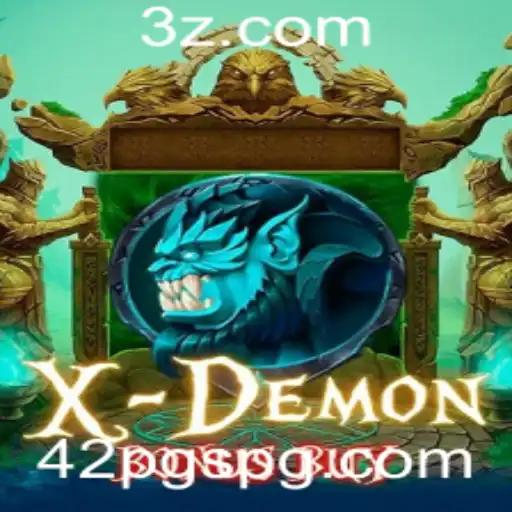 Descubra as Aventuras de XDemonBonusBuy: Regras e Mecânicas do Jogo